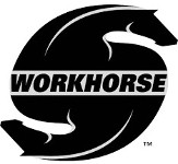 Workhorse Group Inc.