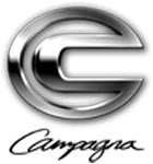 Campagna Motors